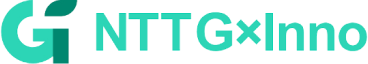 NTT G×Inno