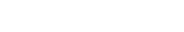 NTT G×Inno